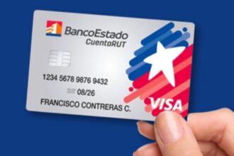 Descuentos de enero con Cuenta RUT: ¡Aprovecha estas ofertas!