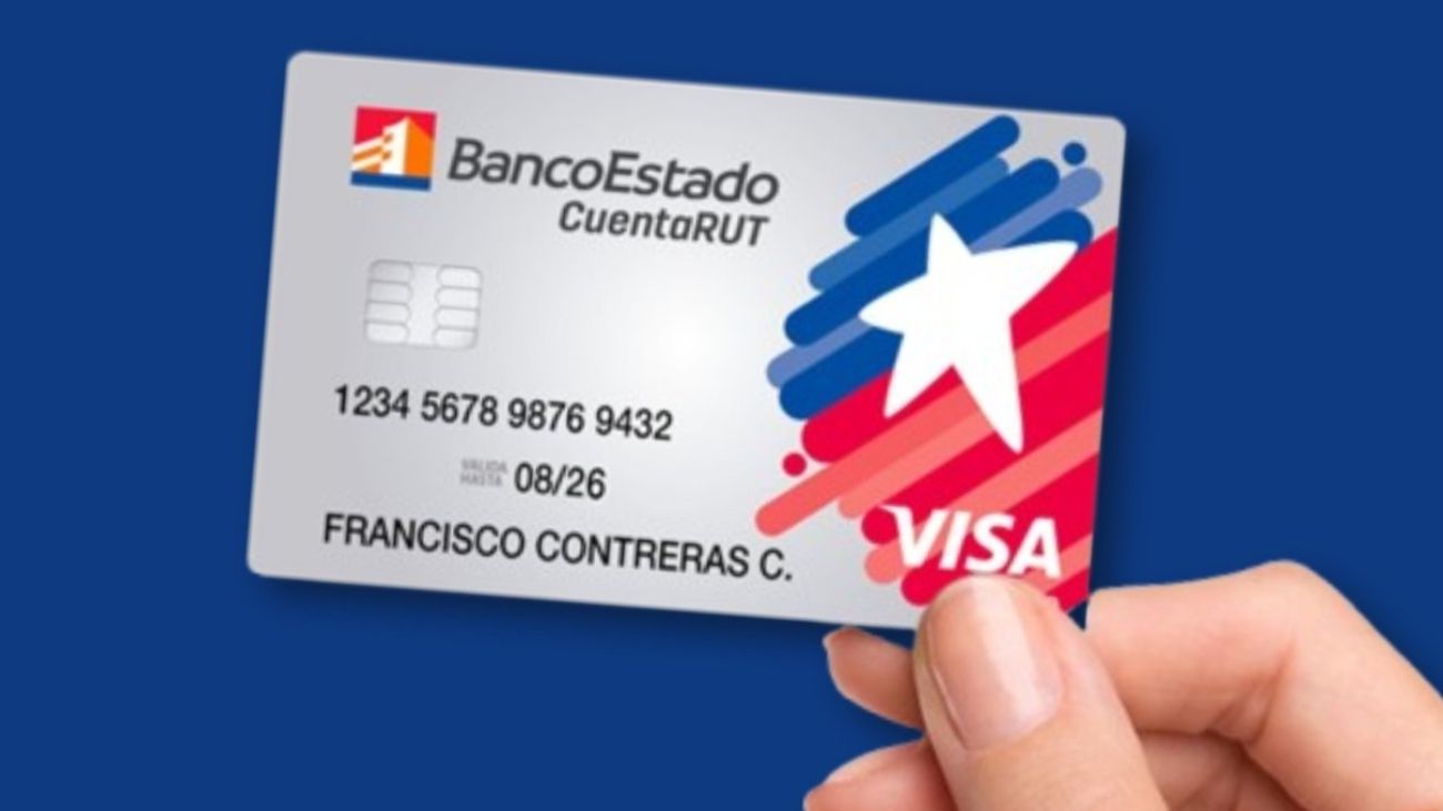 Descuentos de enero con Cuenta RUT: ¡Aprovecha estas ofertas! Descuentos de enero con Cuenta RUT: ¡Aprovecha estas ofertas!