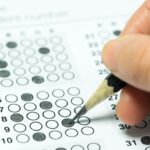 Resultados y Postulación de la PAES: Fechas y Proceso Importante
