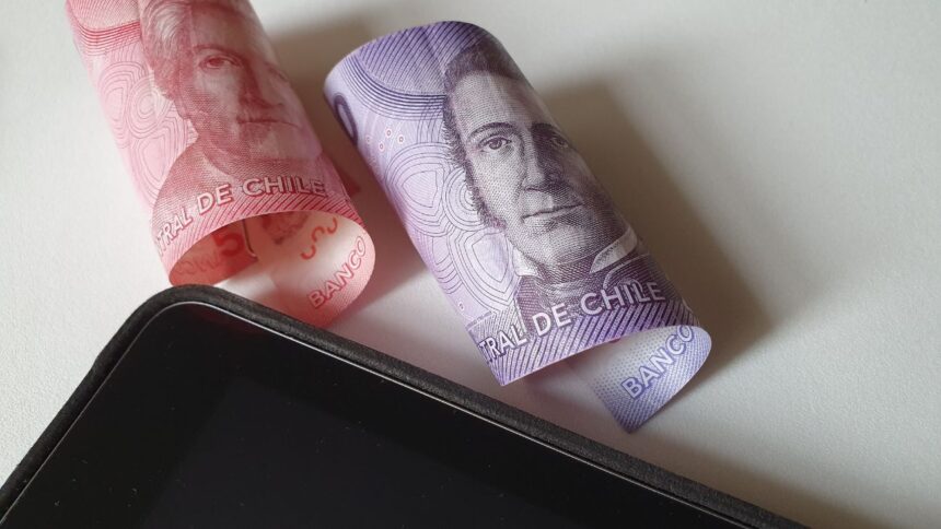 Inicio de entrega del Bono Marzo 2025: 15 de febrero para beneficiarios