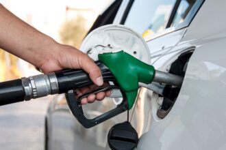 Alza en el Precio de la Bencina: Descuentos y Estrategias en Enero