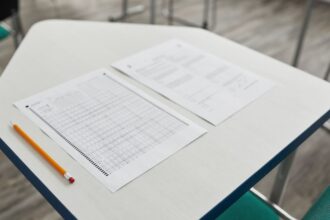 Resultados PAES 2025: Postulaciones a Universidades Comienzan este Lunes