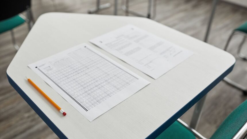 Resultados PAES 2025: Postulaciones a Universidades Comienzan este Lunes