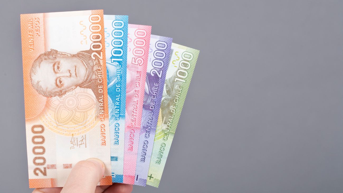Beneficios del Subsidio Familiar Automático: apoyo directo a familias vulnerables Beneficios del Subsidio Familiar Automático: apoyo directo a familias vulnerables