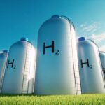 Desafíos y oportunidades de la desalación y el hidrógeno verde en la industria minera en Chile