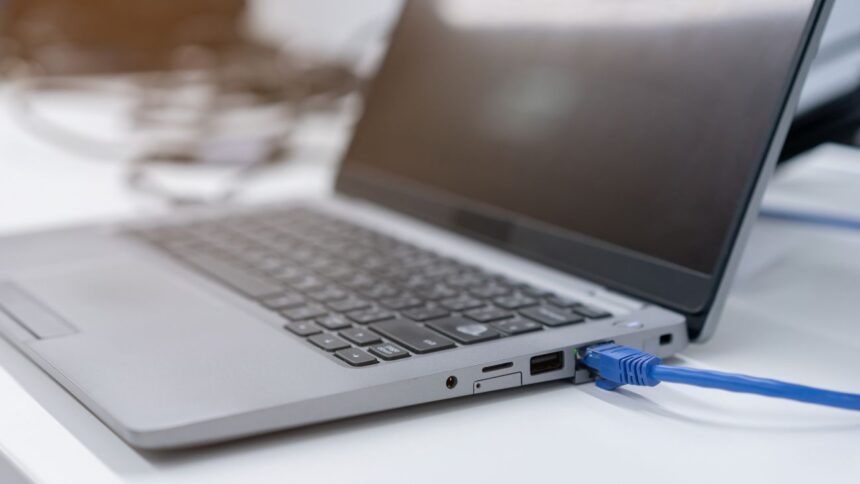 Valparaíso lidera ranking global de velocidad de internet fijo en 2024