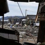 Alerta de Tsunami en Japón: Sismo de 6,9 cerca de Miyazaki