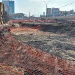 FCAB asegura éxito en proyecto de remediación en "Patio Bellavista" tras implementar medidas precautorias