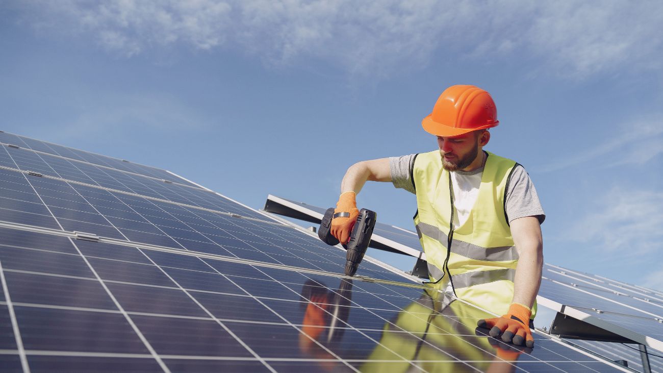 Programas energéticos en la Región de Coquimbo y apoyo a las Pymes Programas energéticos en la Región de Coquimbo y apoyo a las Pymes