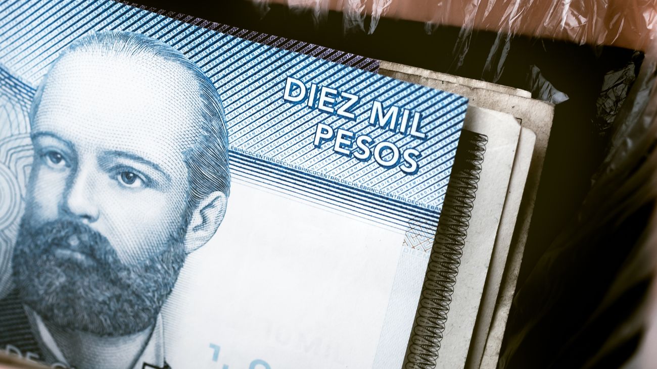 Aumento del salario mínimo en Chile y proyecciones legislativas para 2025 Aumento del salario mínimo en Chile y proyecciones legislativas para 2025