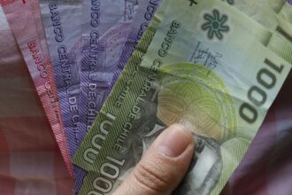 Beneficios exclusivos para mujeres en Chile: bonos, subsidios y asignaciones