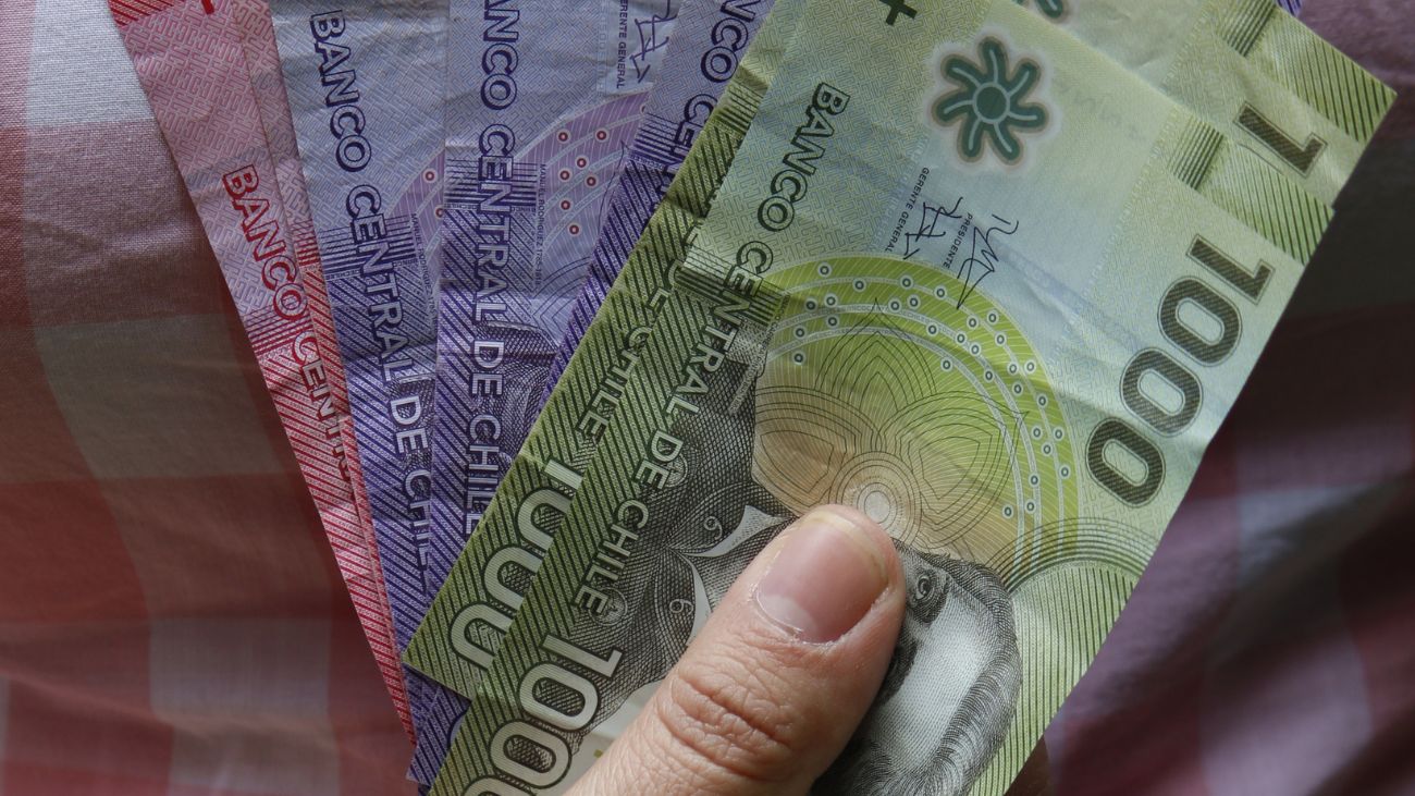Beneficios exclusivos para mujeres en Chile: bonos, subsidios y asignaciones Beneficios exclusivos para mujeres en Chile: bonos, subsidios y asignaciones