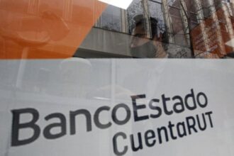 Descubre los Descuentos Exclusivos con Cuenta RUT en Enero