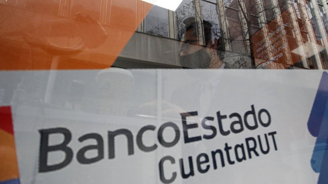 Descubre los Descuentos Exclusivos con Cuenta RUT en Enero Descubre los Descuentos Exclusivos con Cuenta RUT en Enero