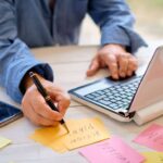 Programa Expande de Corfo ofrece hasta $25 millones para emprendimientos innovadores en Chile