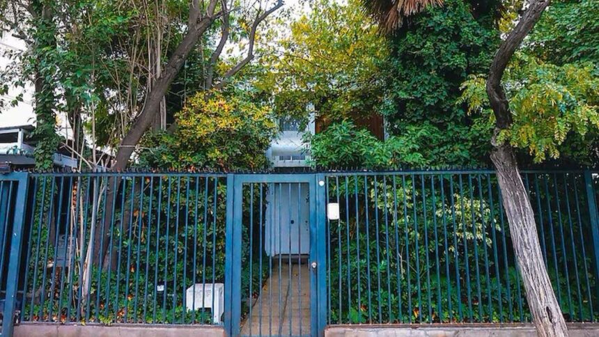 Aprobada investigación sobre compra fallida de la casa de Salvador Allende