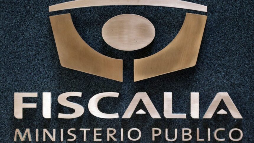 Se formalizarán este martes a responsables del secuestro de Nelson Campos