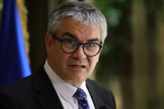 Preocupación por el alto ausentismo laboral en el sector público