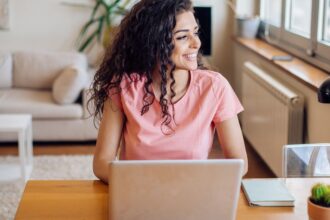 Cómo obtener y solicitar el Bono al Trabajo de la Mujer