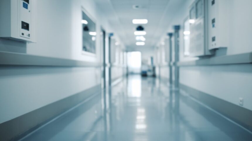 Próxima licitación de la posta de La Poza destaca en reunión de San Pablo