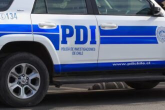 Encerronas violentas en Lo Espejo y Maipú: investigación en curso