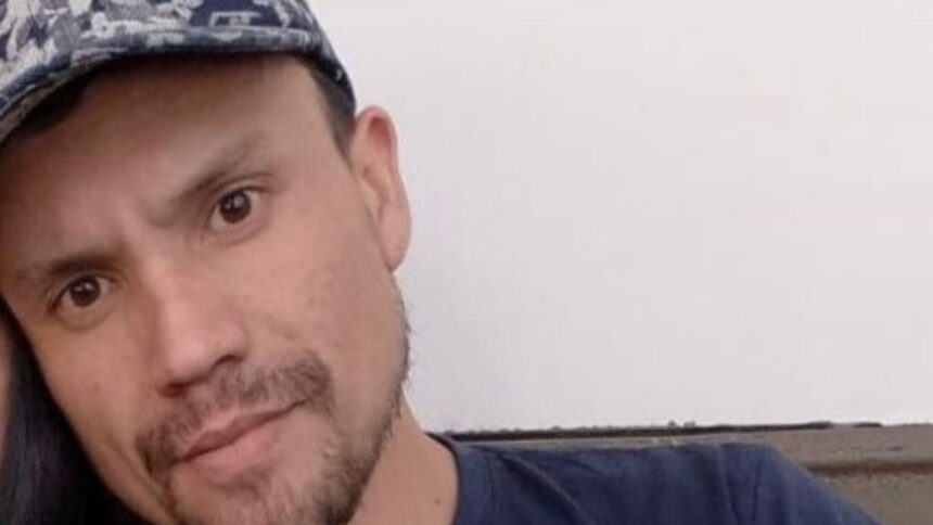 Desaparición de Geferzon en Paillaco: Buscan resultados en investigaciones