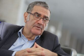Robo del celular del Nobel Serge Haroche: investigación en marcha
