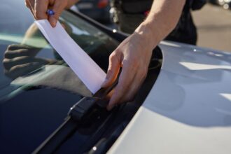 Elimina tus multas de tráfico: cómo limpiar tu historial en Chile