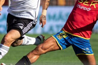 Denuncia del Sifup: Colo Colo y Unión Española no pagan finiquitos