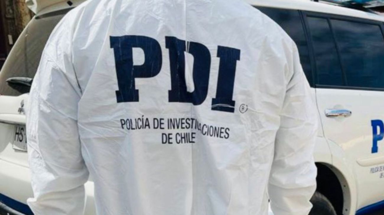 Tragedia en partido de fútbol: niño muere y adulto gravemente herido Tragedia en partido de fútbol: niño muere y adulto gravemente herido