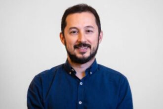 El ministro Figueroa pone fin a la compra de Allende