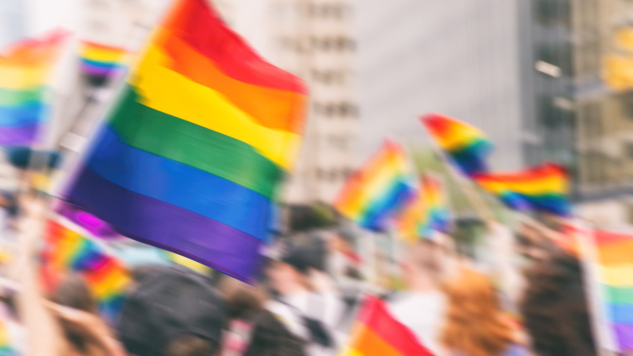 Movilh critica a diputado Meza por burlarse de comunidad LGBTQ+ Movilh critica a diputado Meza por burlarse de comunidad LGBTQ+
