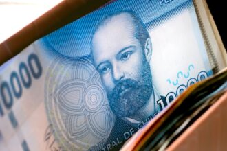 Aumento del Bono de Invierno 2025: Apoyo vital para pensionados