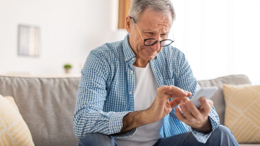 Aumento significativo en la Pensión Garantizada Universal de Chile