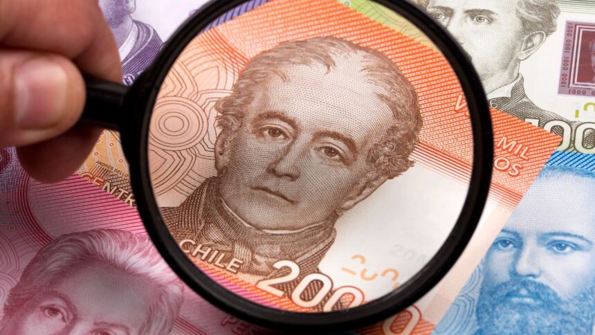 Beneficios estatales para pensionados en Chile 2025: conoce cómo acceder