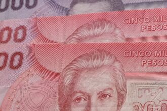 Beneficios exclusivos para mujeres y familias en 2025: ¡Aprovecha ya!