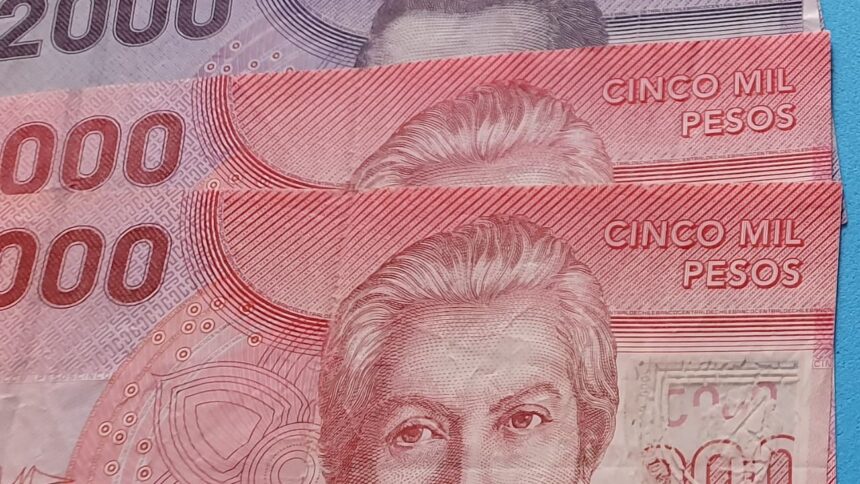 Beneficios exclusivos para mujeres y familias en 2025: ¡Aprovecha ya!