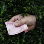 Actualización de Bonos Sociales en Chile según el IPC 2024