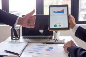 Retos para mejorar la productividad en Chile: desafíos y soluciones