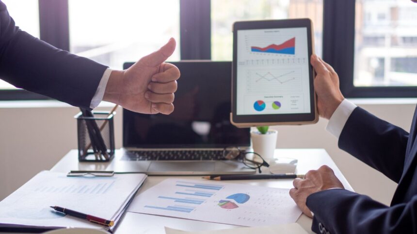 Retos para mejorar la productividad en Chile: desafíos y soluciones