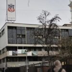 Liceos emblemáticos en declive en ranking de la PAES 2024