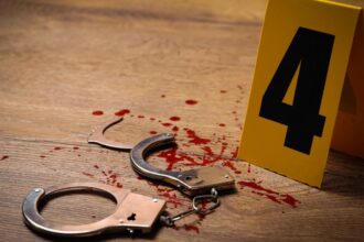 Aumento preocupante de homicidios de niños y adolescentes en Chile