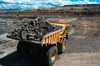 Aprobado proyecto de ley para la transparencia de los fondos de Royalty Minero en Chile