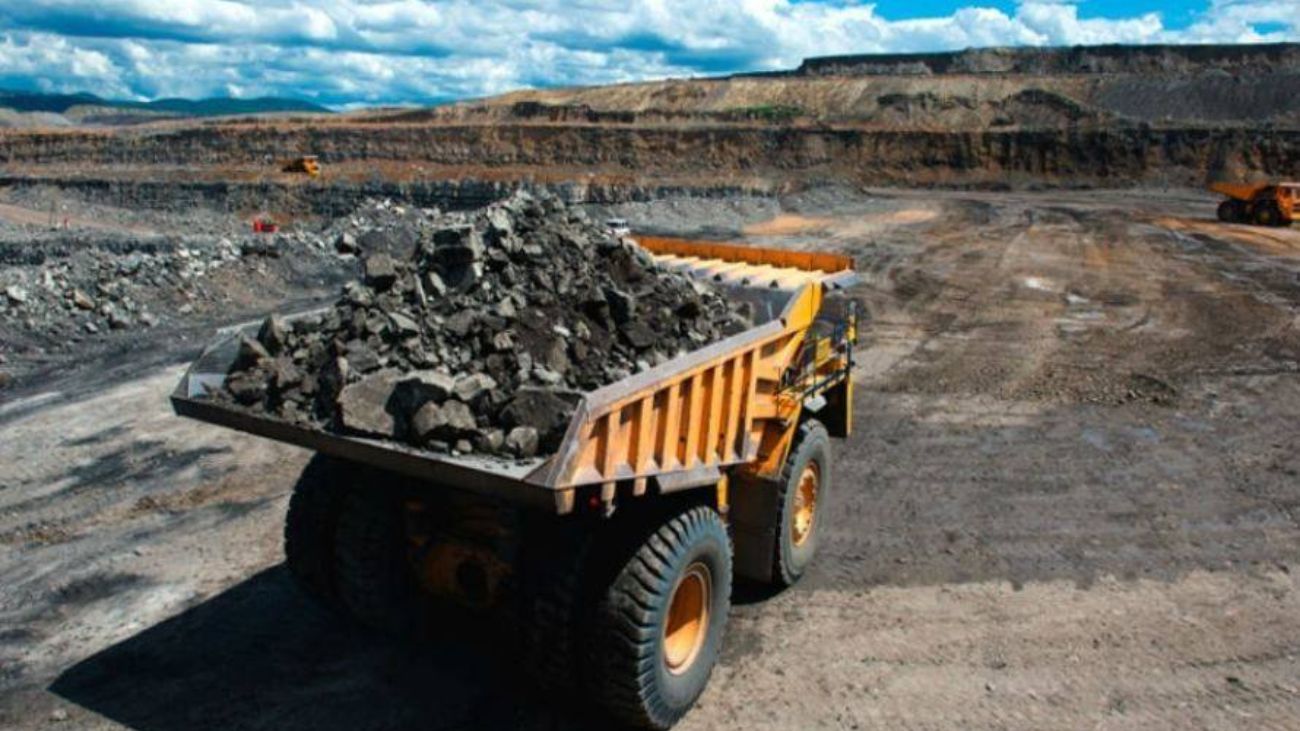 Aprobado proyecto de ley para la transparencia de los fondos de Royalty Minero en Chile Aprobado proyecto de ley para la transparencia de los fondos de Royalty Minero en Chile