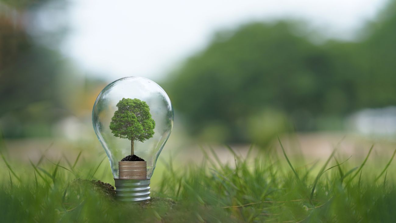 Chile lidera la transición hacia las energías renovables con más de 15.000 MW de capacidad instalada
