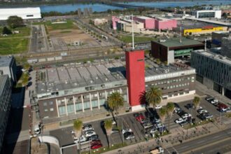 Cierre de Unidad de Género en Bío Bío: Reacciones y consecuencias