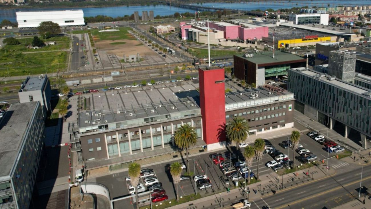 Cierre de Unidad de Género en Bío Bío: Reacciones y consecuencias
