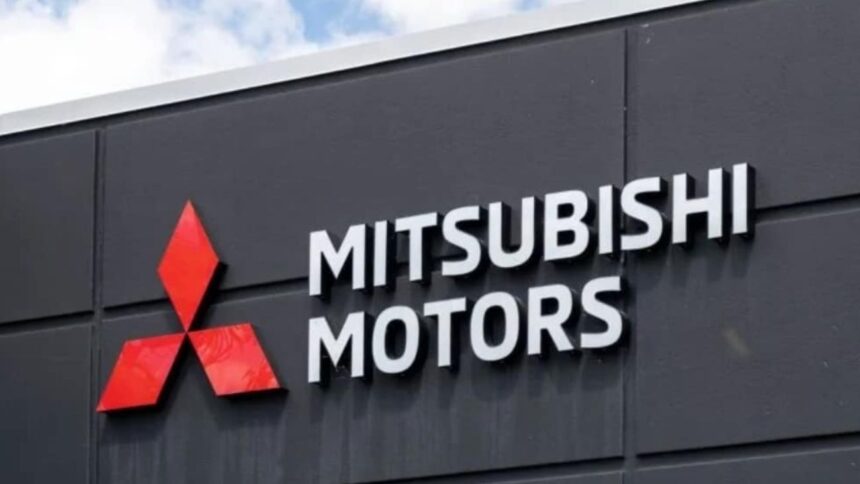 Mitsubishi cierra negocio de comercio de metales en China tras fraude de $92 millones