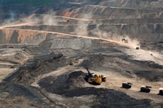 Crecimiento del empleo minero en Perú: desafíos y oportunidades para los ingenieros de minas