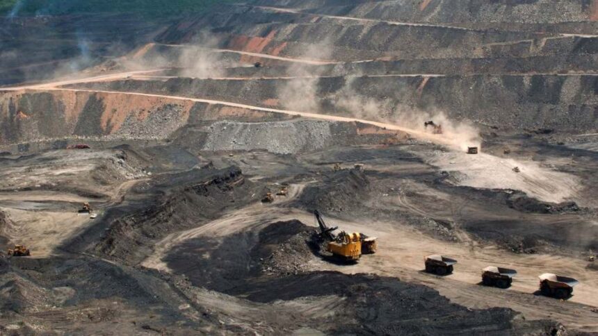 Crecimiento del empleo minero en Perú: desafíos y oportunidades para los ingenieros de minas